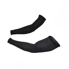 ZEROD | Arm Warmers Irtohihat py&#246;r&#228;ilyyn