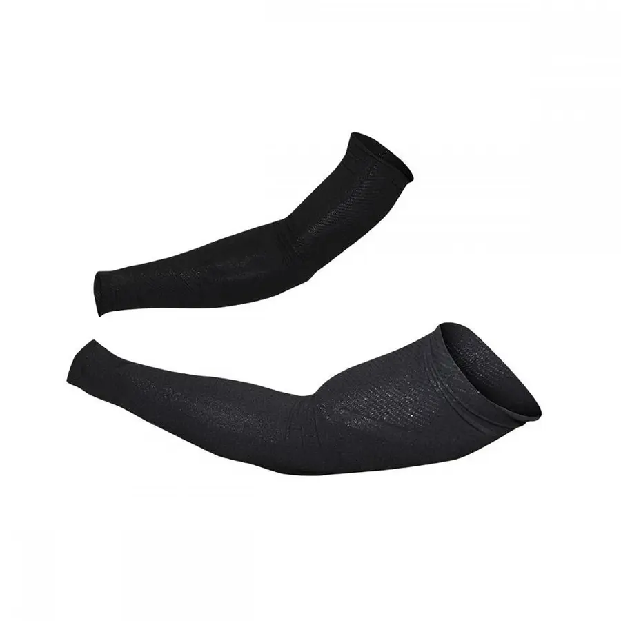 ZEROD | Arm Warmers Irtohihat pyöräilyyn 