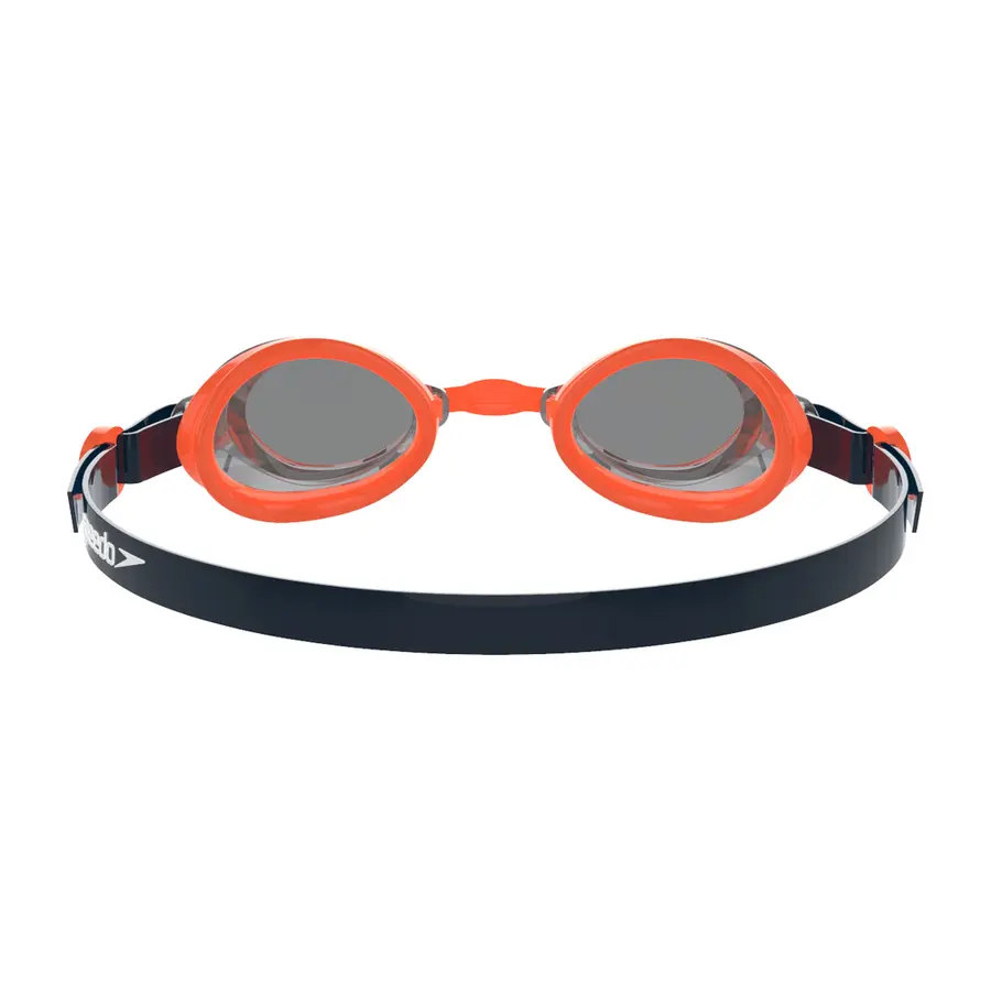 Speedo | Jet Junior Uimalasit Peililinssi | 6-14 v 