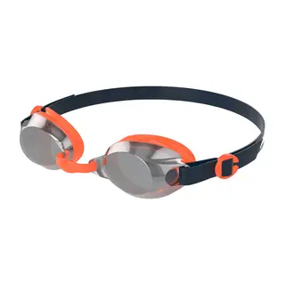Speedo | Jet Junior Uimalasit Peililinssi | 6-14 v