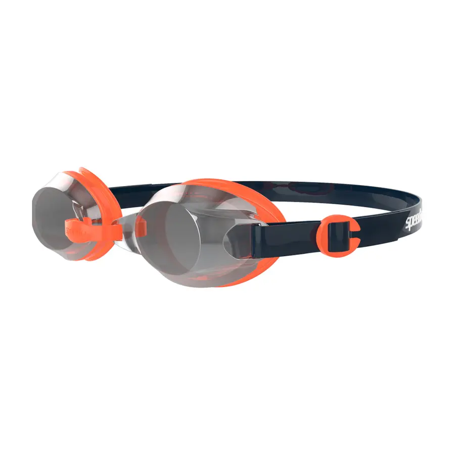 Speedo | Jet Junior Uimalasit Peililinssi | 6-14 v 