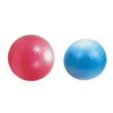 Over-Ball Ballen for alle leker og spill 