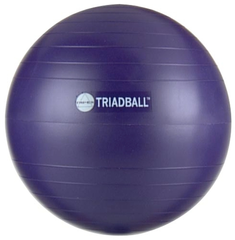 Triadball