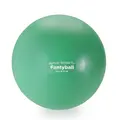Fantyball 15 / G / deflated