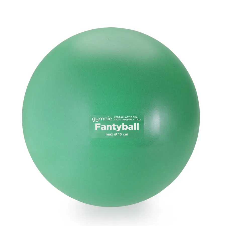 Fantyball 15 cm Pehmopallo 