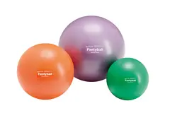 Fantyball