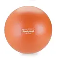 Fantyball 18 cm Pehmopallo