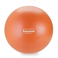 Fantyball 18 / O / deflated