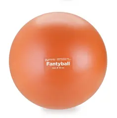 Fantyball 18 / O / deflated