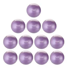 Fantyball (12 kpl paketti) Halkaisija 24 cm