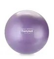Fantyball 24 cm Pehmopallo
