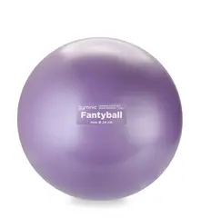 Fantyball 24 / PR / deflated