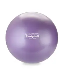 Fantyball 24 cm Pehmopallo