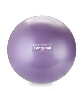 Fantyball 24 cm Pehmopallo