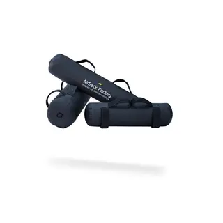 AirTrack | Aquabag Vesitäytteinen paino