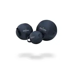 AirTrack | AquaBall L Vesit&#228;ytteinen kuntopallo