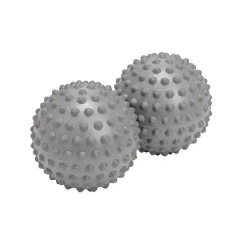 Gymnic | Senso Pro Faskiapallo 2 kpl | Nystyr&#228;pinta