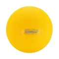 K&#228;sipallo softplay 180g Turvallinen pehme&#228; pallo