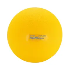 K&#228;sipallo softplay 180g Turvallinen pehme&#228; pallo