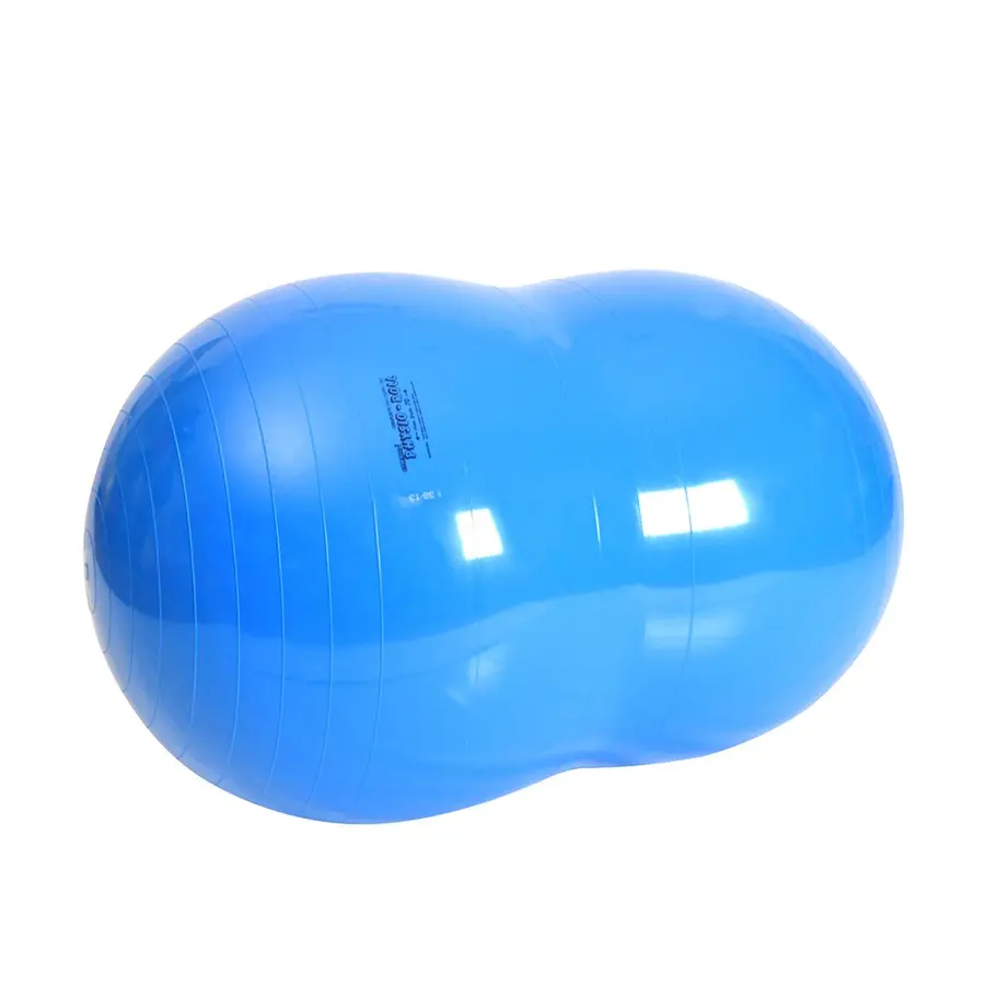 Physio Roll 70 cm - Blue 