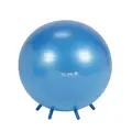 Istuinpallo Sit&#39;n gym 65 cm Lateksiton