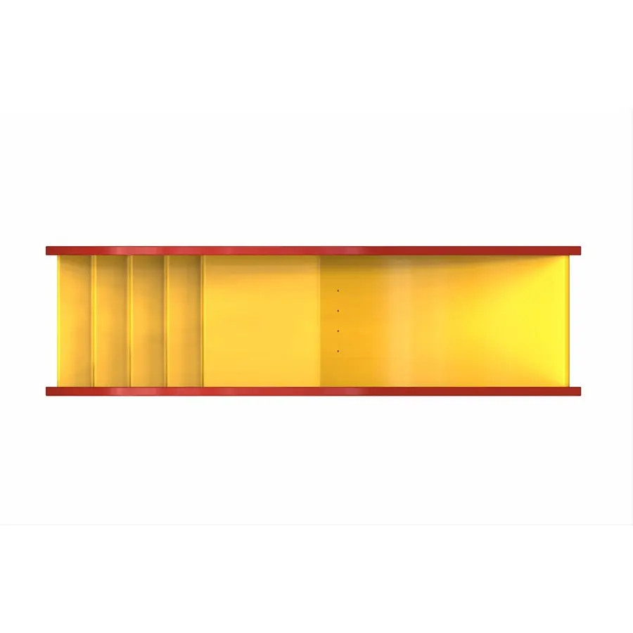 Aquadrolics Sateenkaariliukumäki Vesiliukumäki 