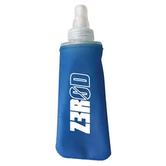ZEROD Soft Bottle