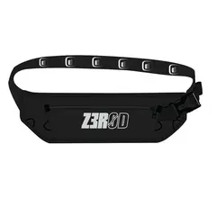 ZEROD Running Belt