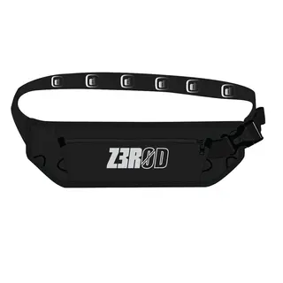 ZEROD | Running Belt Vyölaukku