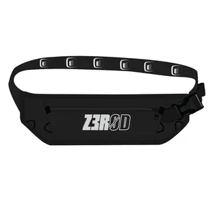 ZEROD | Running Belt Vy&#246;laukku