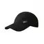 ZEROD | Running Cap Juoksulippis | Deep Ocean 