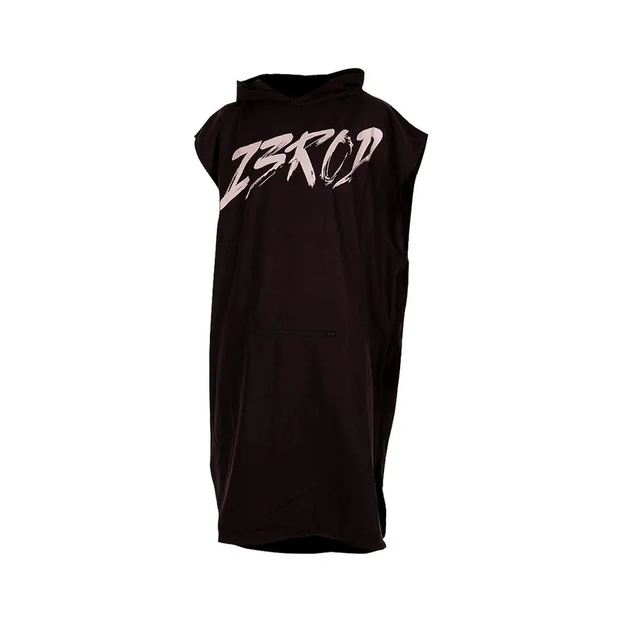 ZEROD | Transition Towel Pyyhe vaatteiden vaihtamiseen 