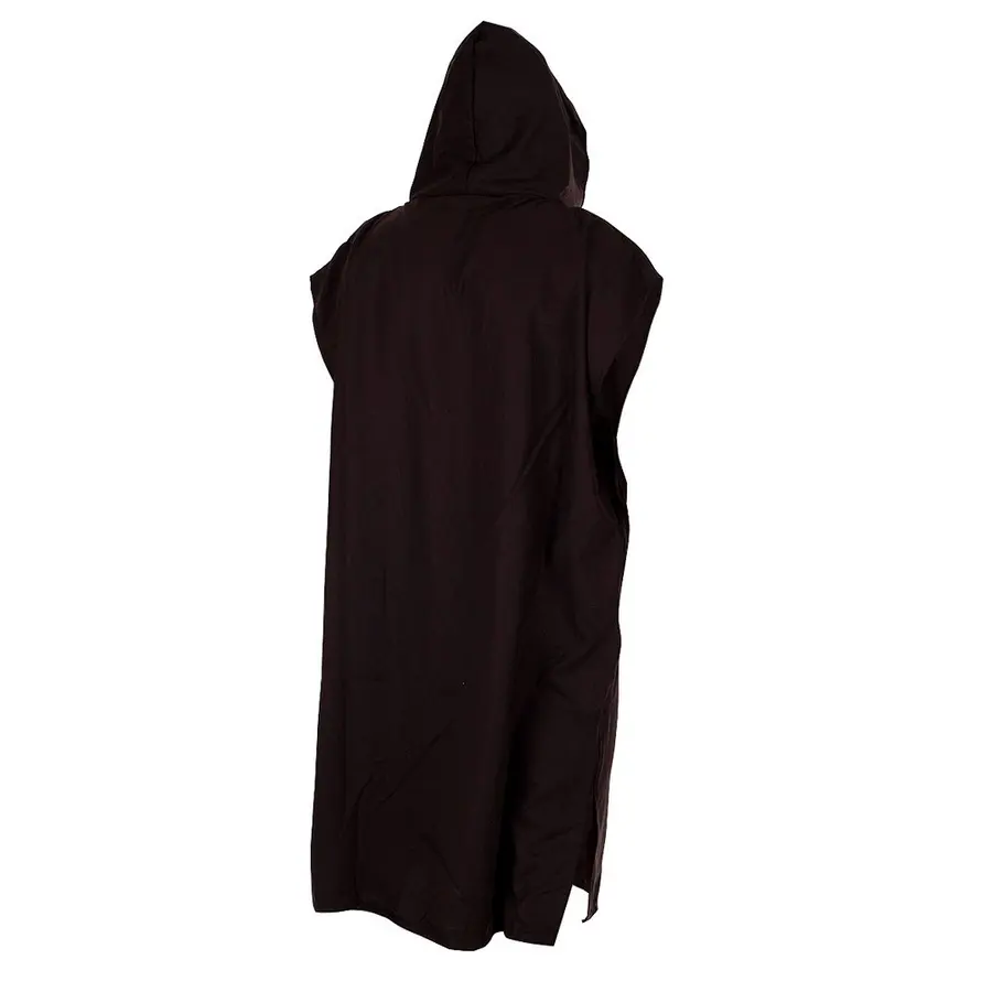 ZEROD | Transition Towel Pyyhe vaatteiden vaihtamiseen 