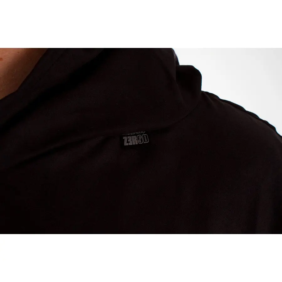 ZEROD | Transition Towel Pyyhe vaatteiden vaihtamiseen 