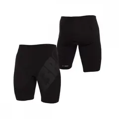 Zerod | Start Shorts S