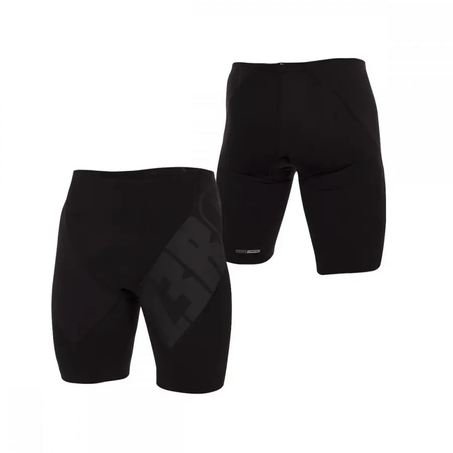 Zerod | Start Shorts S 