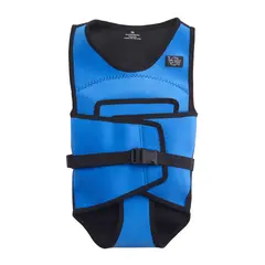 WET VEST II CHILD XS 15 - 25 kg