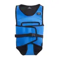 WET VEST II CHILD XXS 15 - 25 kg