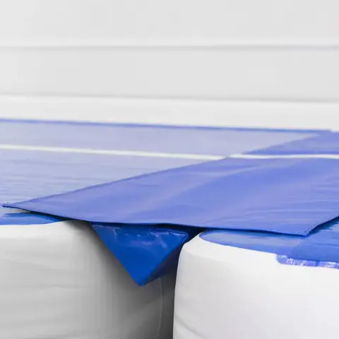 Lis&#228;varuste – TrackConnect sett