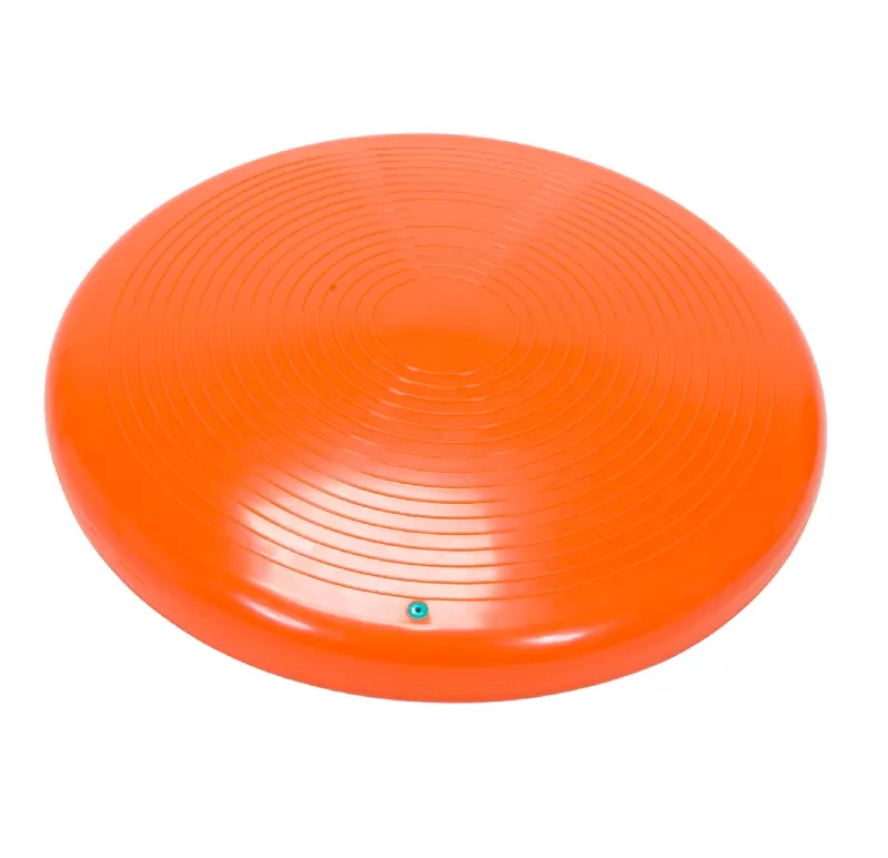 Tasapainolauta Disco Sport 55 cm halk Koordinaatio- ja tasapainoharjoitteluun 