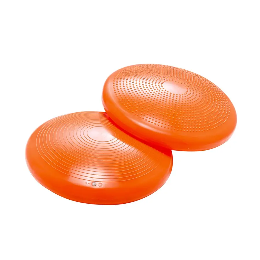 Tasapainolauta Disco Sport 55 cm halk Koordinaatio- ja tasapainoharjoitteluun 