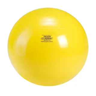 Gymnic Classic 45 / Y