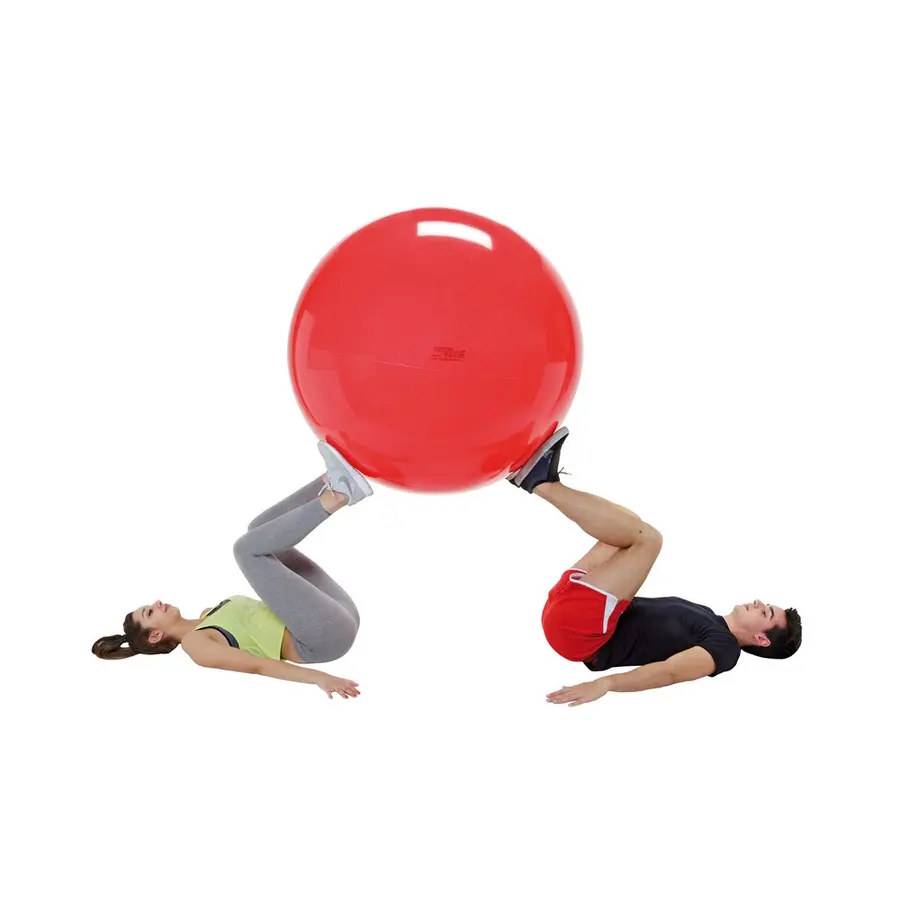 Gymnic | Jumppapallo 85 cm 