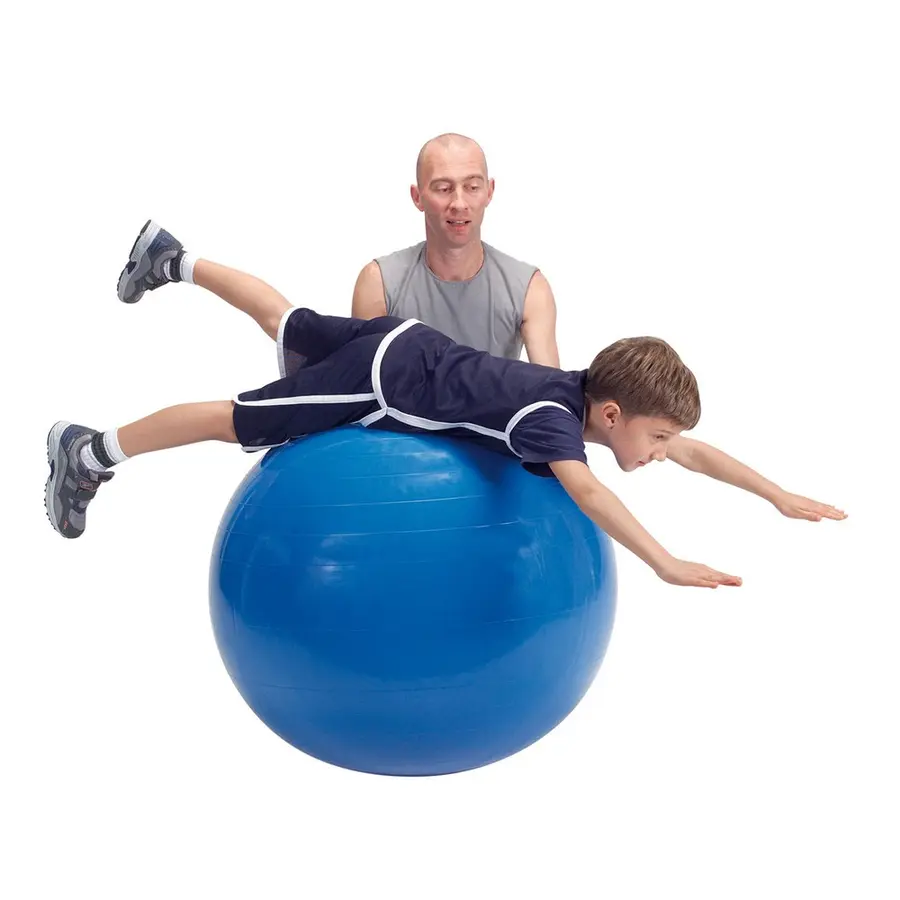 Gymnic | Jumppapallo 95 cm 