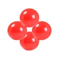 Gymnic Fysiopallo 120 cm (4 kpl) Koot: 85, 95, 120 cm