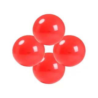 Gymnic Fysiopallo 120 cm (4 kpl) Koot: 85, 95, 120 cm