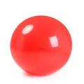 Gymnic | Jumppapallo 120 cm