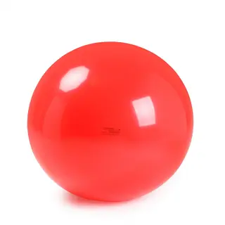 Gymnic | Jumppapallo 120 cm