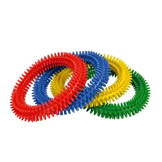 Gymnic | Nystyr&#228;rengas Aku 17 cm