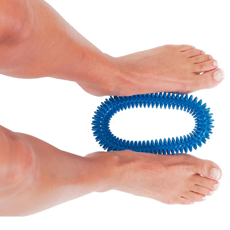 Gymnic | Nystyrärengas Aku 17 cm 